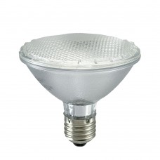 FFL Halogen Par30 Lamp 75W E27 Spot light Bulb